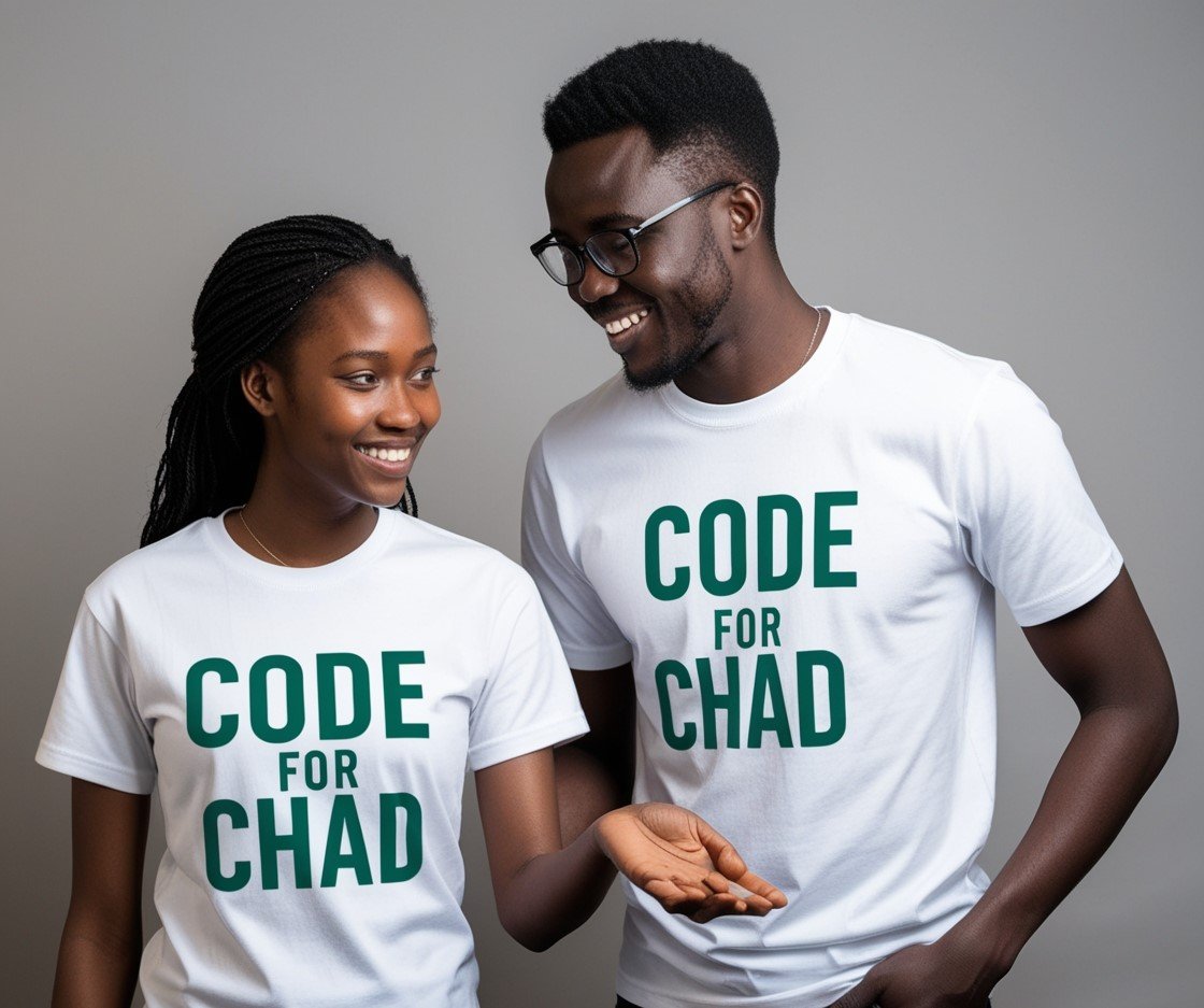 Rencontre des Esprits Numériques